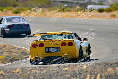 media/Oct-18-2025-Extreme Speed (Sat) [[d6d7e1fef1]]/Group 3 Purple/Session 3 (Turn 1)/